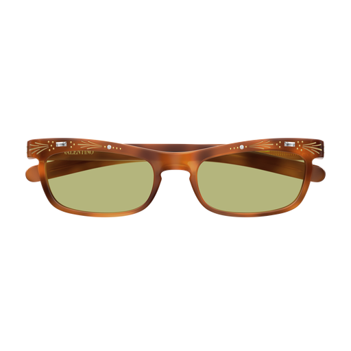 Valentino VG0044S