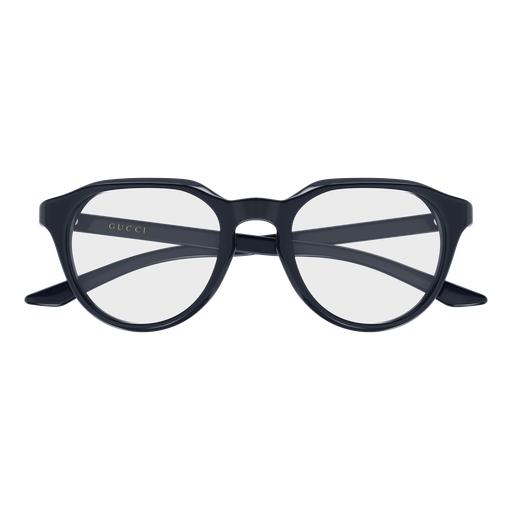 Gucci GG2083O