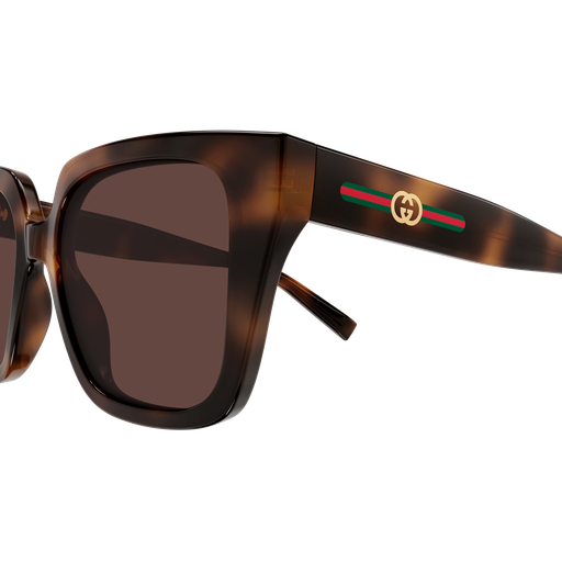 Gucci GG2102S