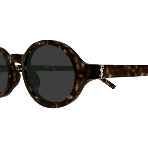 Saint Laurent SL M161