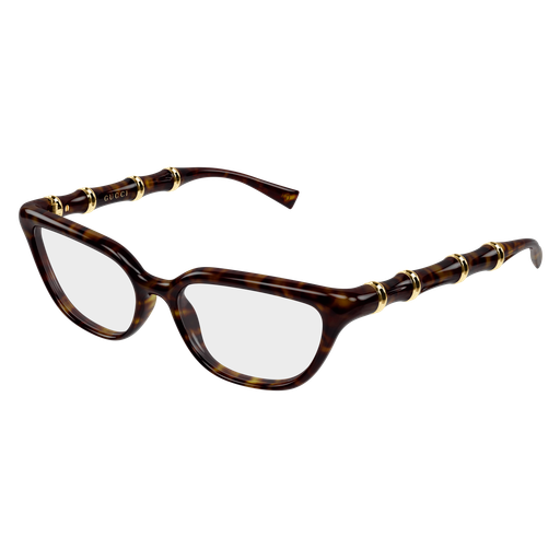 Gucci GG2060O
