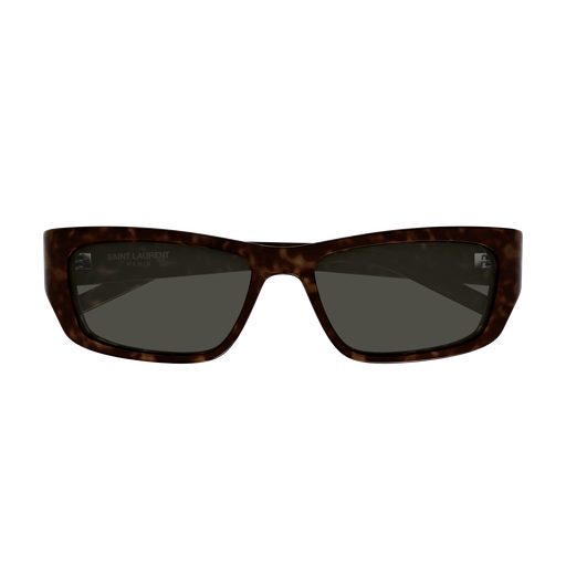 Saint Laurent SL M182 JAZZ