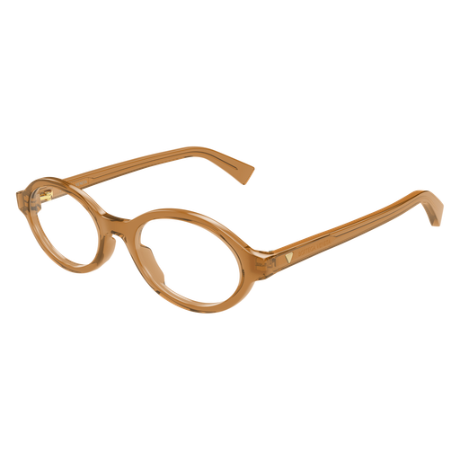 Bottega Veneta BV1367O