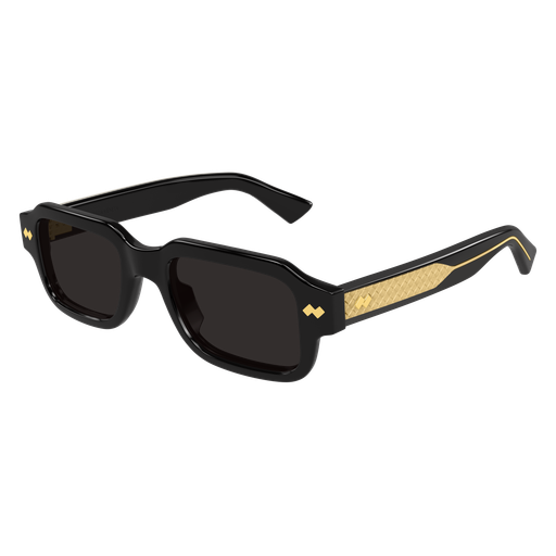 Bottega Veneta BV1442S