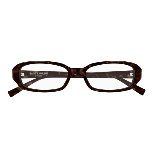 Saint Laurent SL 872 ERIN OPT