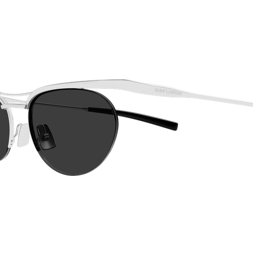 Saint Laurent SL 862