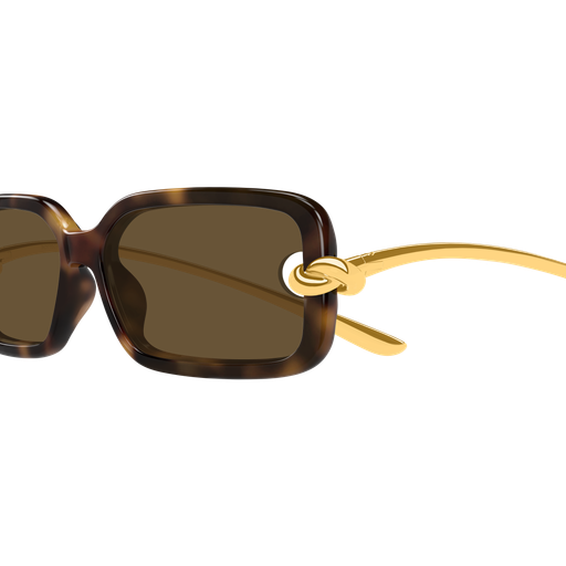 Bottega Veneta BV1439S