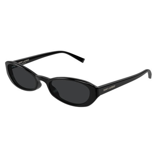 Saint Laurent SL 871 SUE