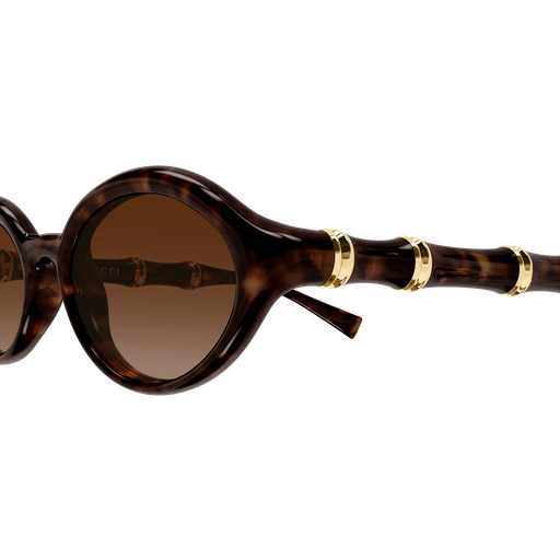 Gucci GG2059S