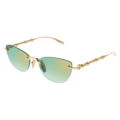 Gucci GG2063S