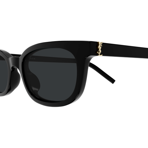 Saint Laurent SL M160