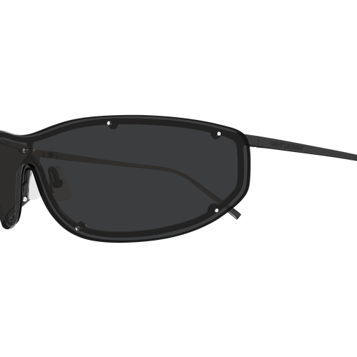 Saint Laurent SL 807