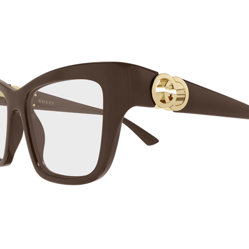 Gucci GG2124O