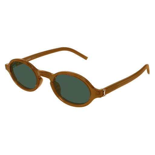 Saint Laurent SL M161