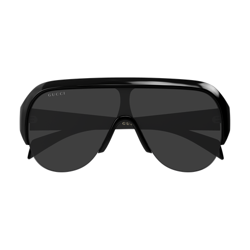Gucci GG2023S