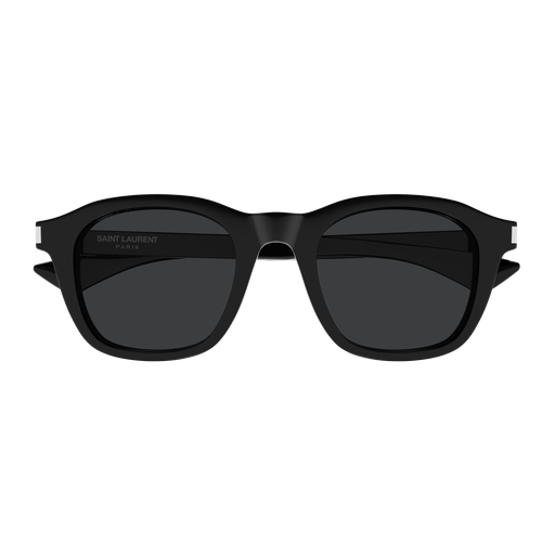 Saint Laurent SL 880/K