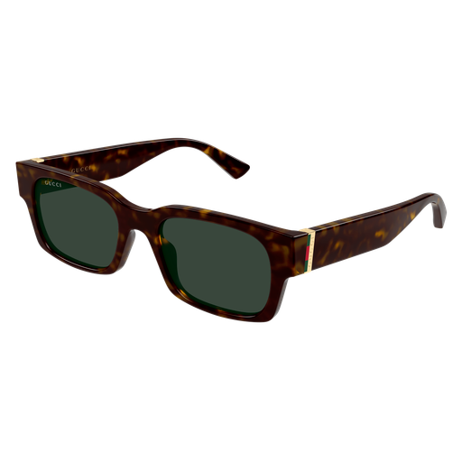 Gucci GG2084S