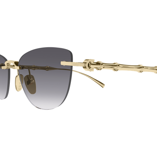 Gucci GG2063S