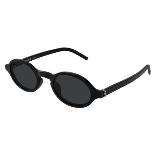 Saint Laurent SL M161
