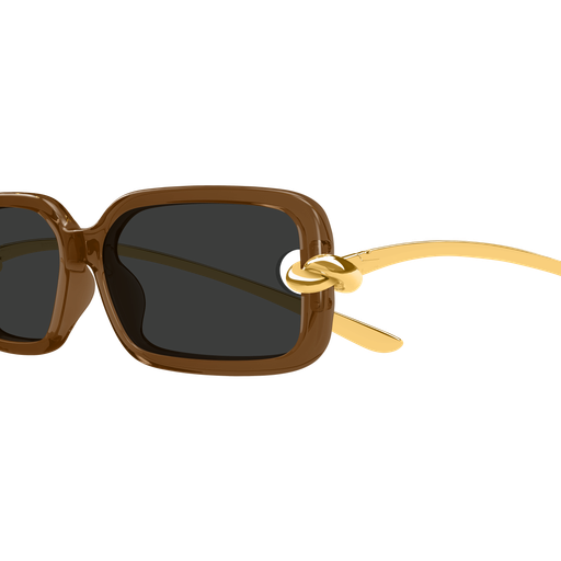 Bottega Veneta BV1439S