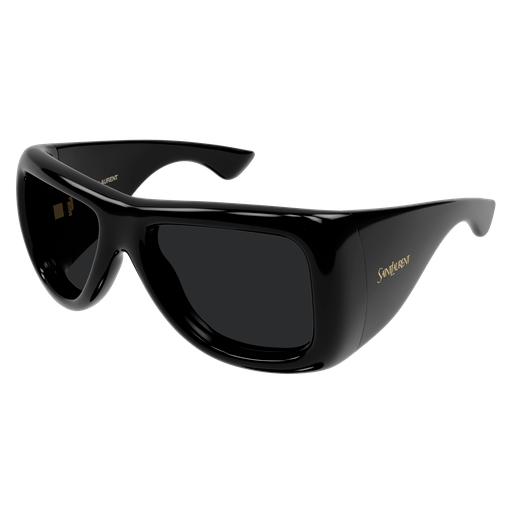 Saint Laurent SL 902 HOWL