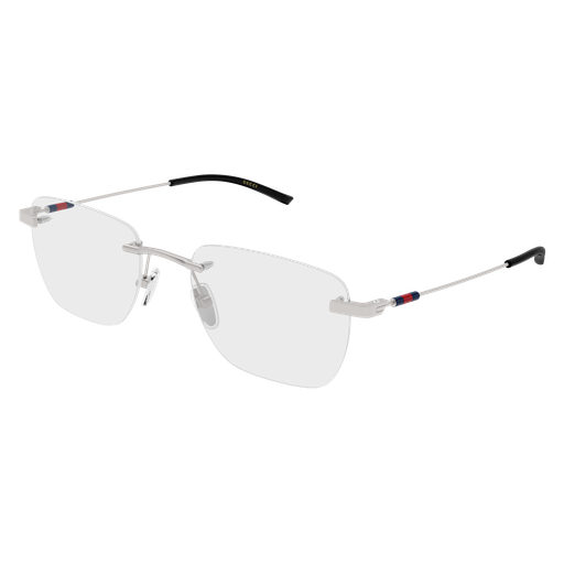 Gucci GG2099O