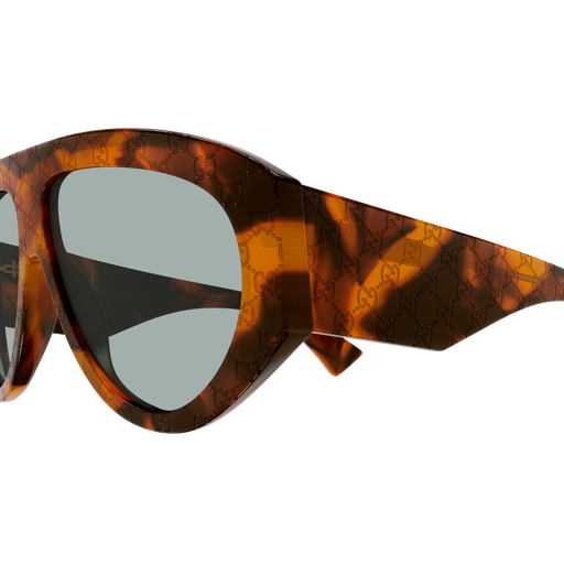 Gucci GG2128S