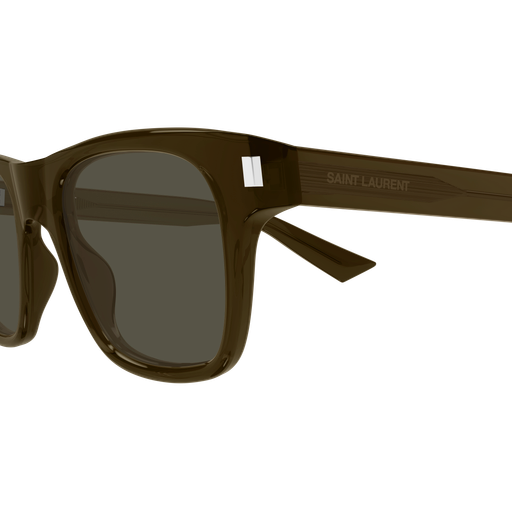 Saint Laurent SL 875