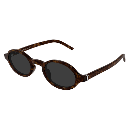 Saint Laurent SL M161