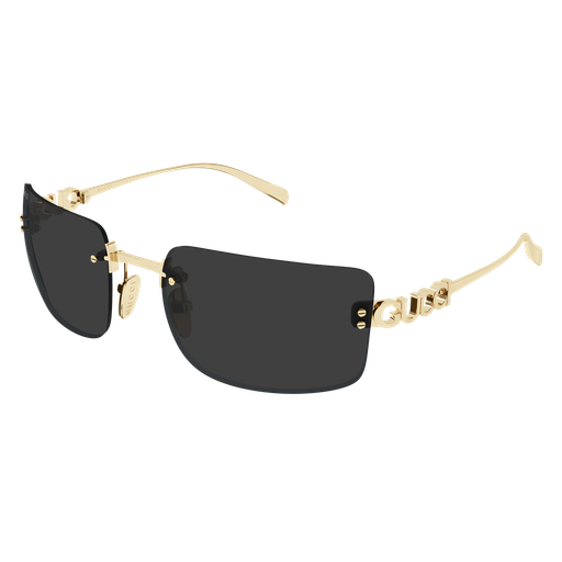 Gucci GG2038S