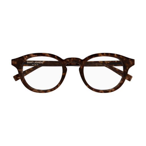 Saint Laurent  SL 907
