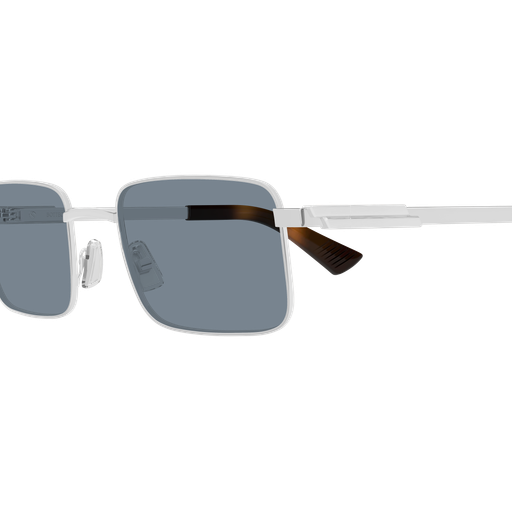 Bottega Veneta BV1469S