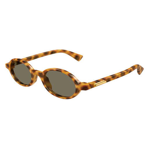 Bottega Veneta BV1388S