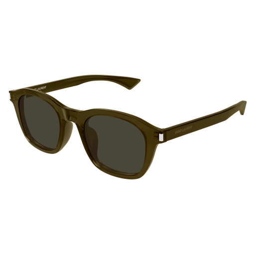 Saint Laurent SL 880/K