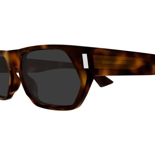 Saint Laurent SL 898