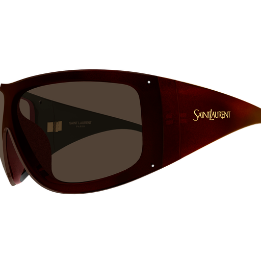 Saint Laurent SL 914
