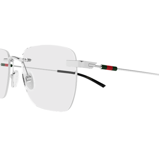 Gucci GG2099O