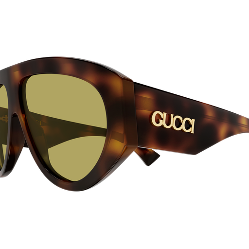 Gucci GG2128S