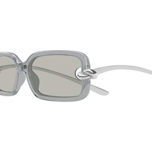 Bottega Veneta BV1439S