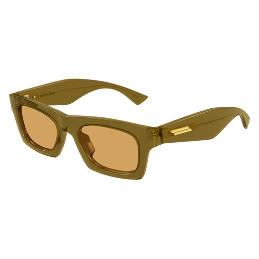 Bottega Veneta BV1457S