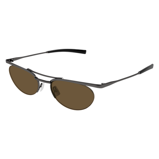 Saint Laurent SL 862