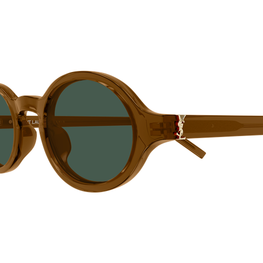 Saint Laurent SL M161