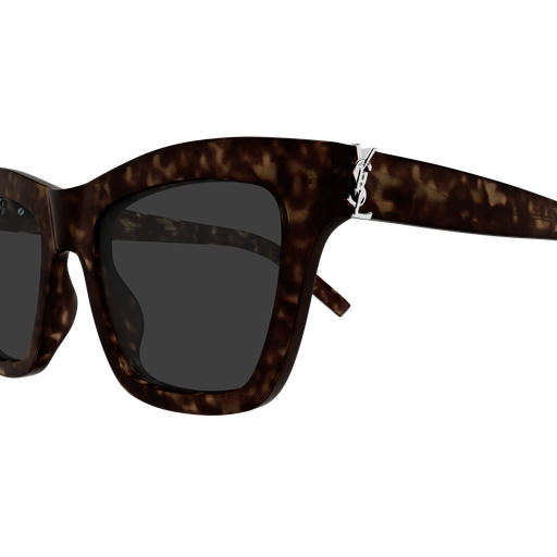 Saint Laurent SL M156