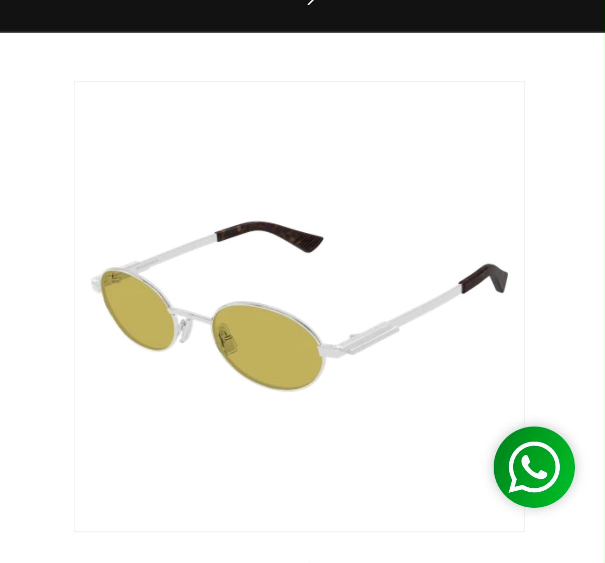 Link cliente