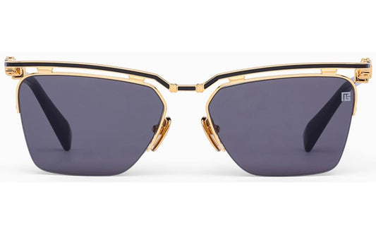 Balmain TRIOMPHE - II