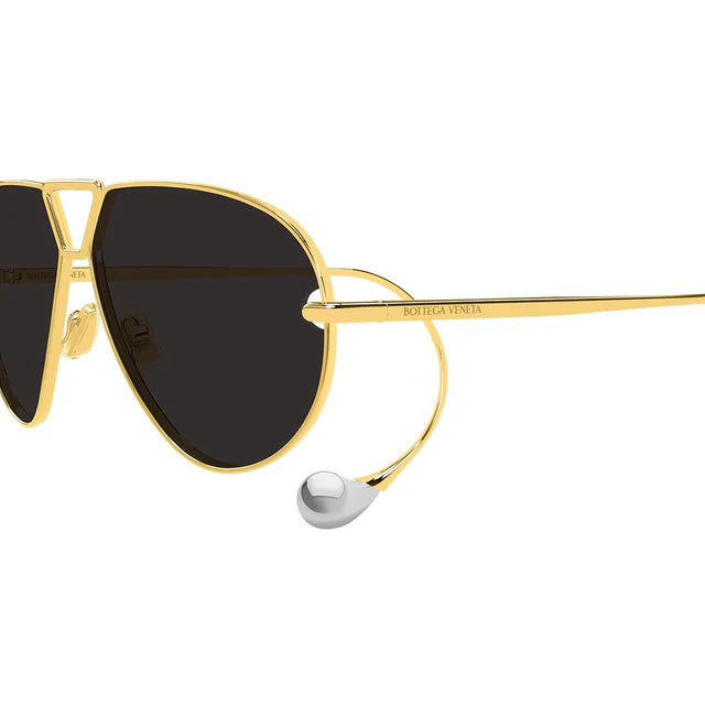 Bottega Veneta bv1437s