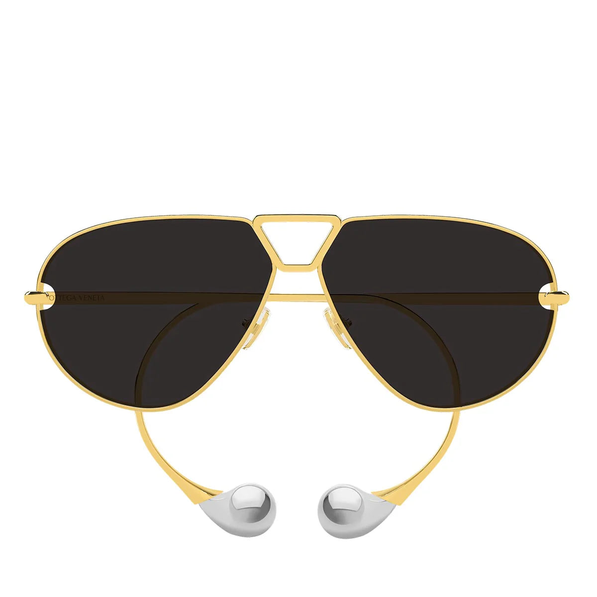 Bottega Veneta bv1437s