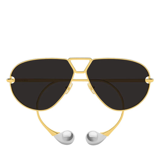 Bottega Veneta bv1437s