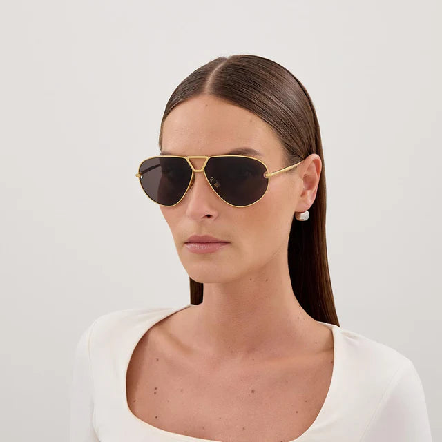 Bottega Veneta bv1437s