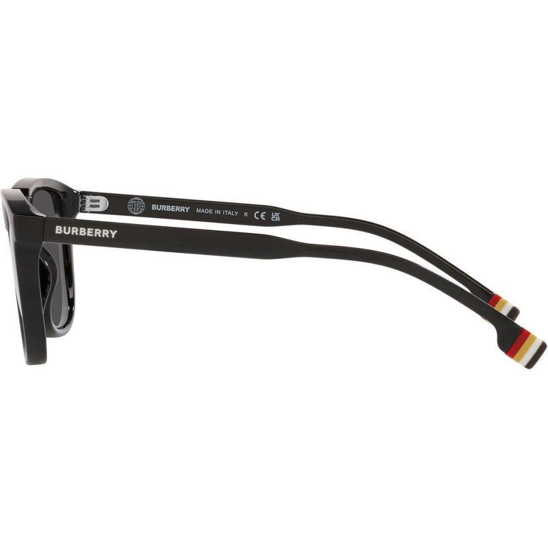 Burberry BE4381U - George